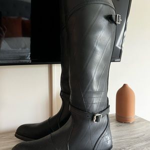 Frye Riding Boots